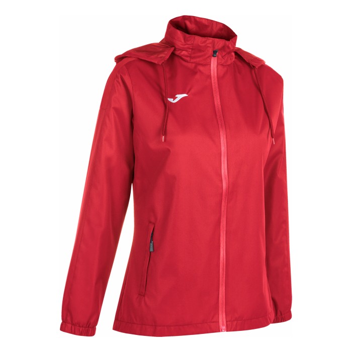 Kurtka ORTALION TRIVOR 