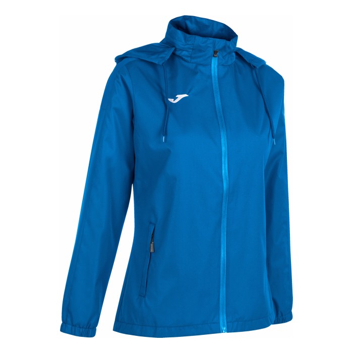 Kurtka ORTALION TRIVOR  - v10