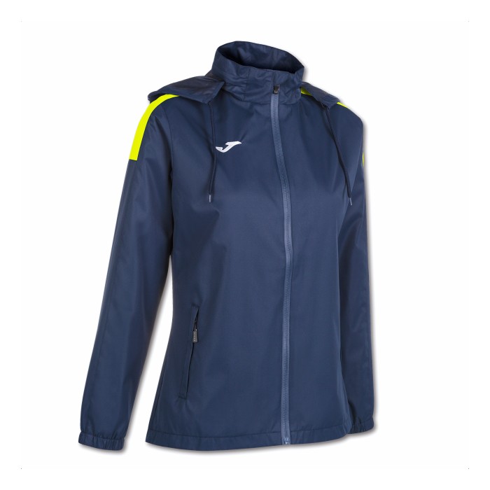 Kurtka ORTALION TRIVOR  - v11