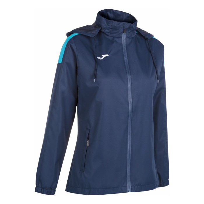 Kurtka ORTALION TRIVOR  - v2