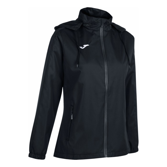 Kurtka ORTALION TRIVOR  - v3