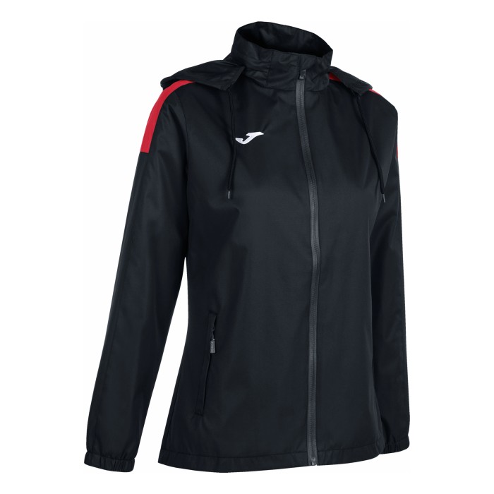 Kurtka ORTALION TRIVOR  - v4