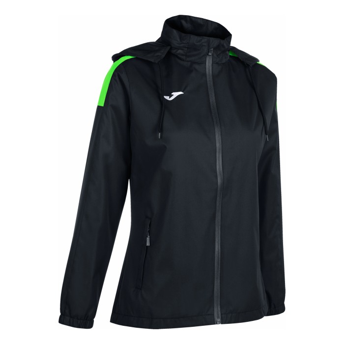 Kurtka ORTALION TRIVOR  - v6