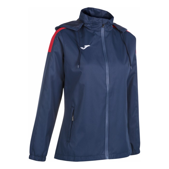 Kurtka ORTALION TRIVOR  - v8