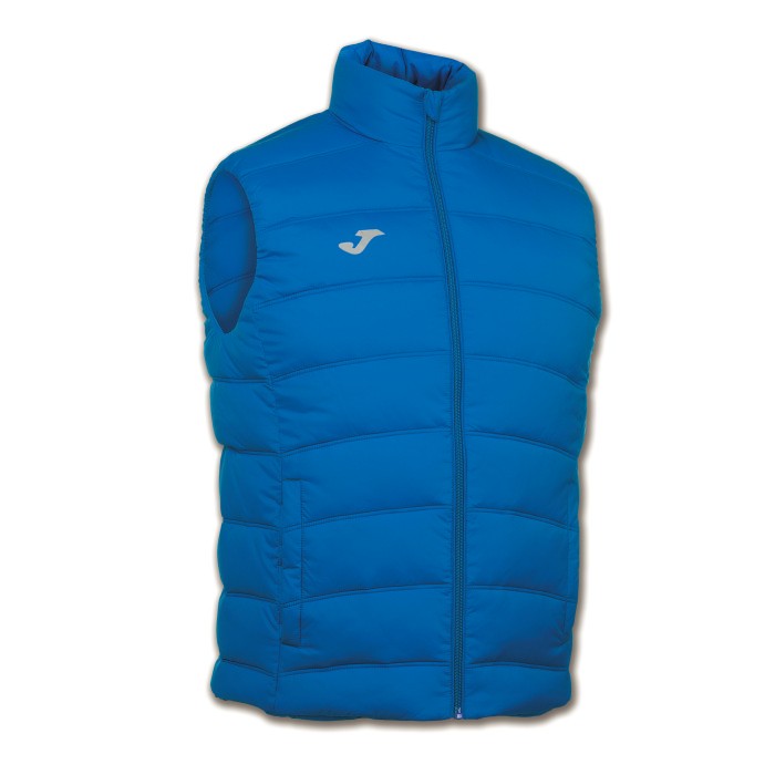 Kurtka bezrękawnik Urban Vest - v4