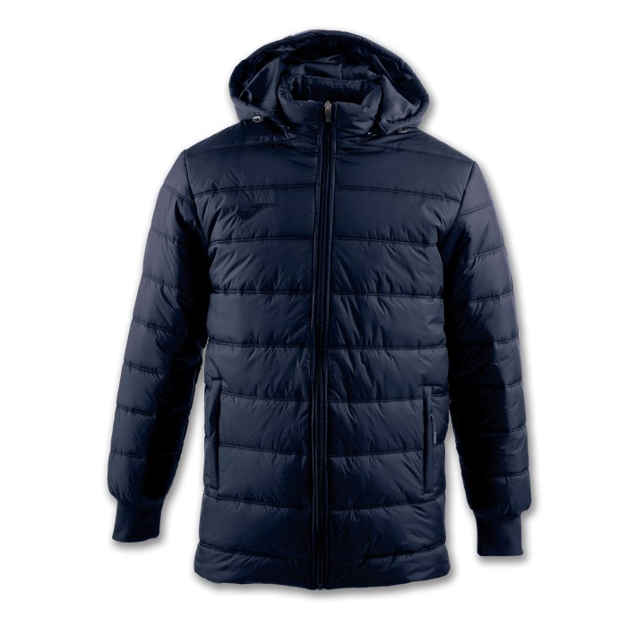 Kurtka Urban Jacket Alaska - v4