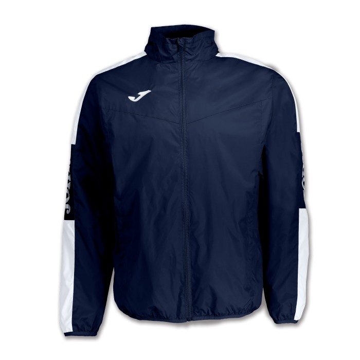 Ortalion Champion&nbsp;IV