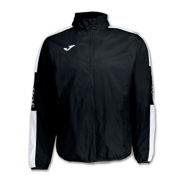 Ortalion Champion&nbsp;IV - v2