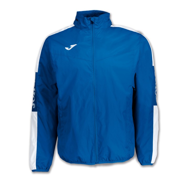 Ortalion Champion&nbsp;IV - v7