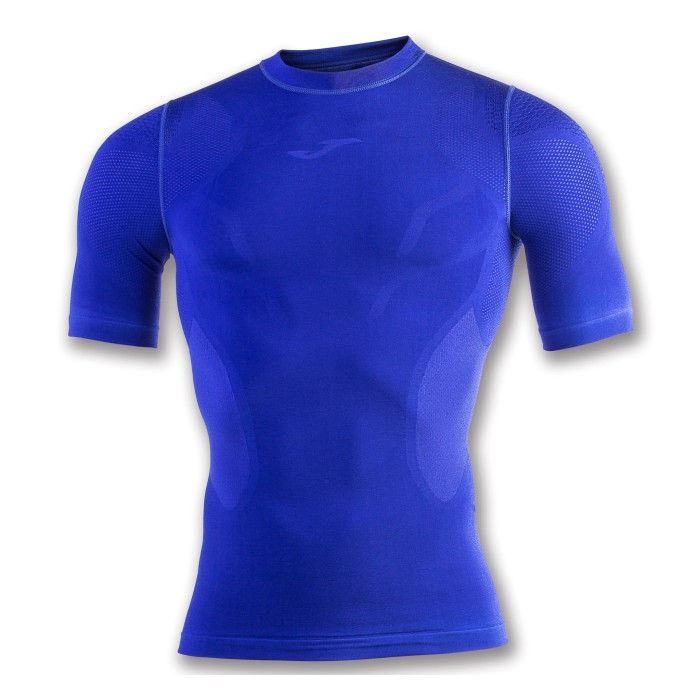 Koszulka termiczna Brama Emotion&nbsp;II krótki&nbsp;rękaw