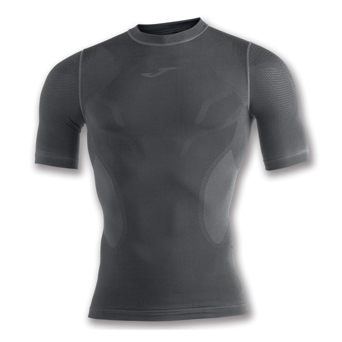Koszulka termiczna Brama Emotion&nbsp;II krótki&nbsp;rękaw - v2