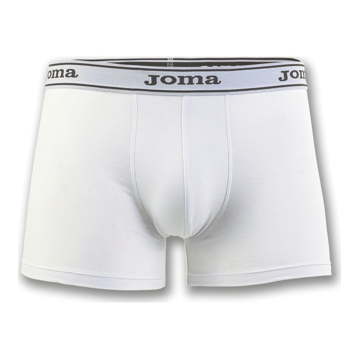 Bokserki Brama 100808 - v2