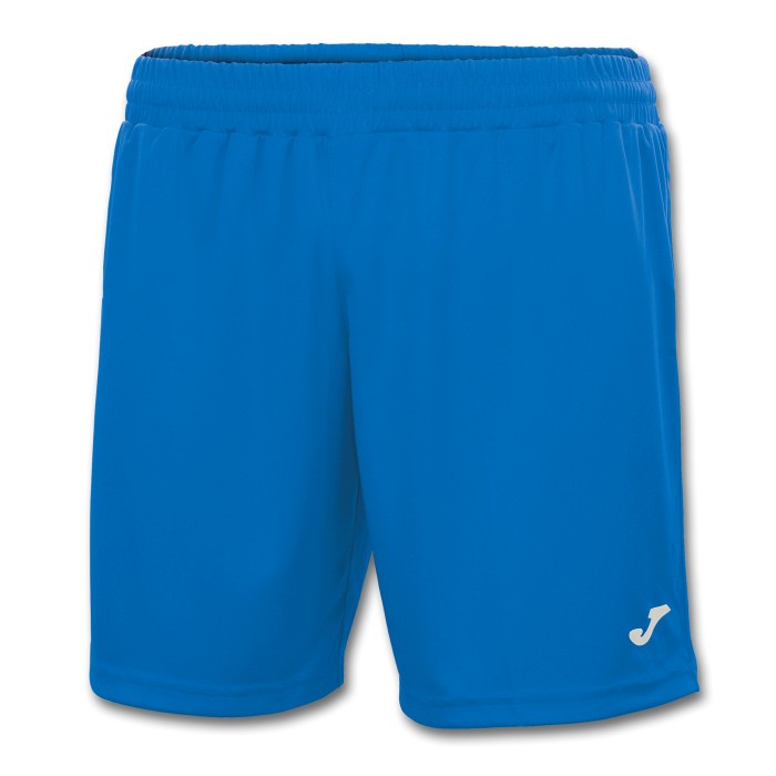 Spodenki sportowe Treviso