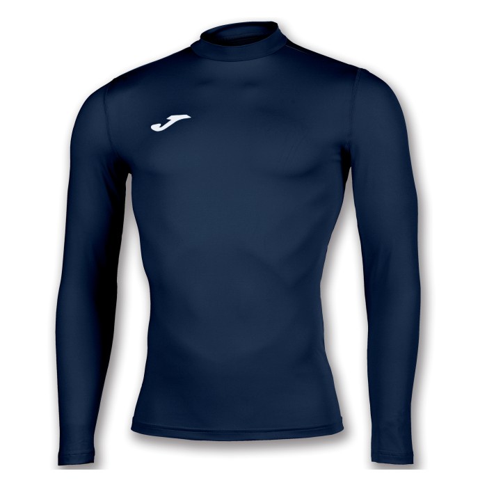 Termiczny podkoszulek z&nbsp;długim rękawem Brama - v4