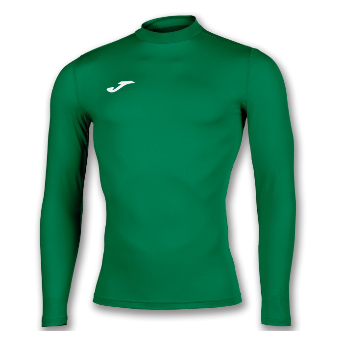 Termiczny podkoszulek z&nbsp;długim rękawem Brama - v5