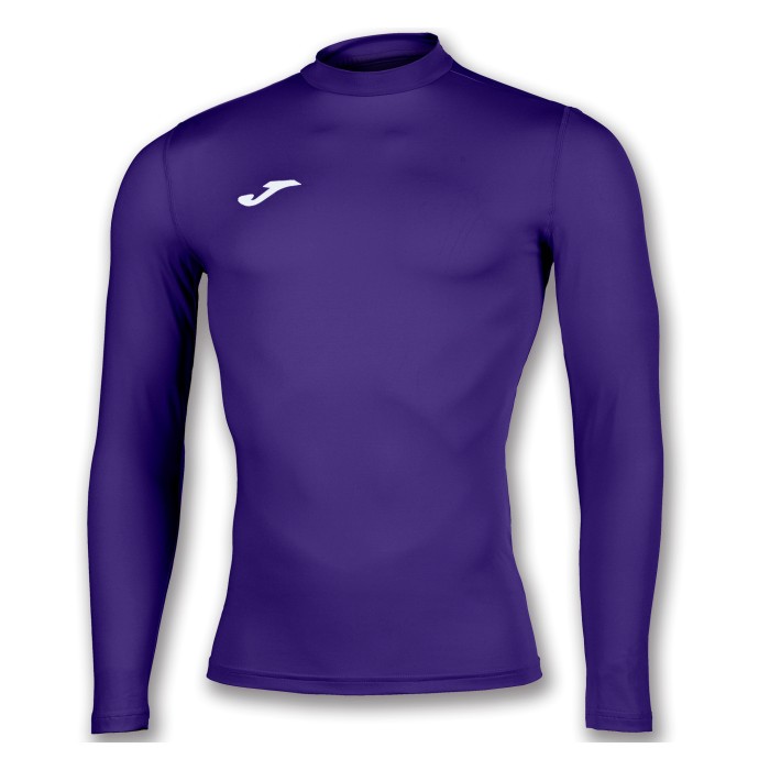 Termiczny podkoszulek z&nbsp;długim rękawem Brama - v6