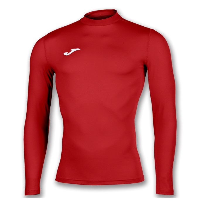 Termiczny podkoszulek z&nbsp;długim rękawem Brama - v7