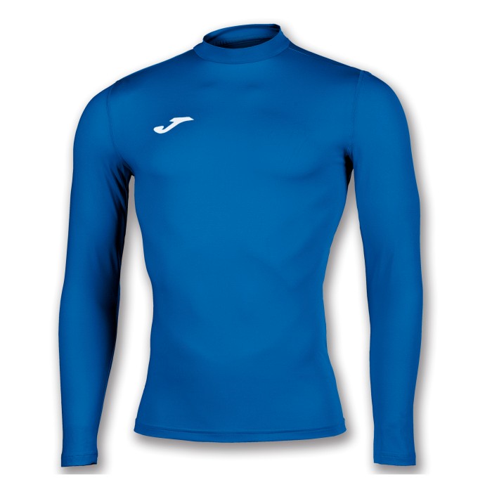 Termiczny podkoszulek z&nbsp;długim rękawem Brama - v8