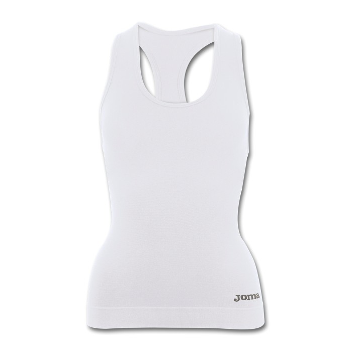 Wewnętrzna koszulka termiczna Brama Classic - v2