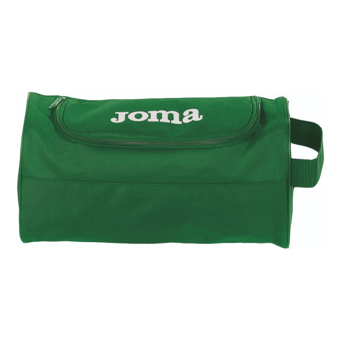 Torba na obuwie - v2