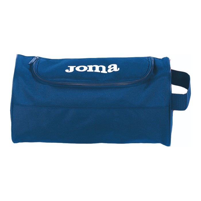 Torba na obuwie - v3