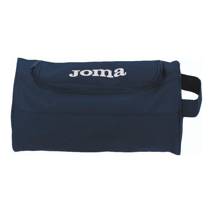 Torba na obuwie - v4