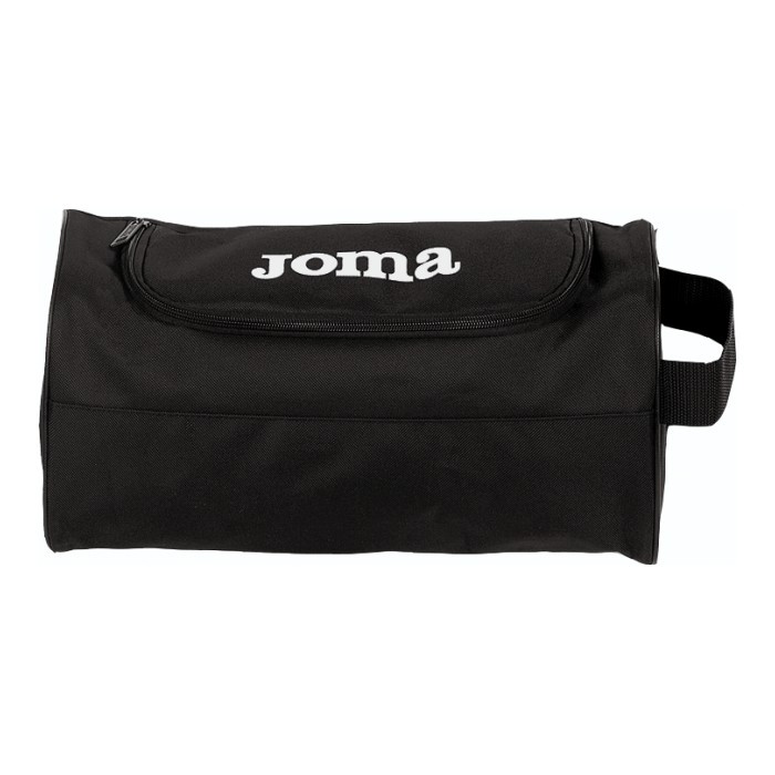 Torba na obuwie - v5