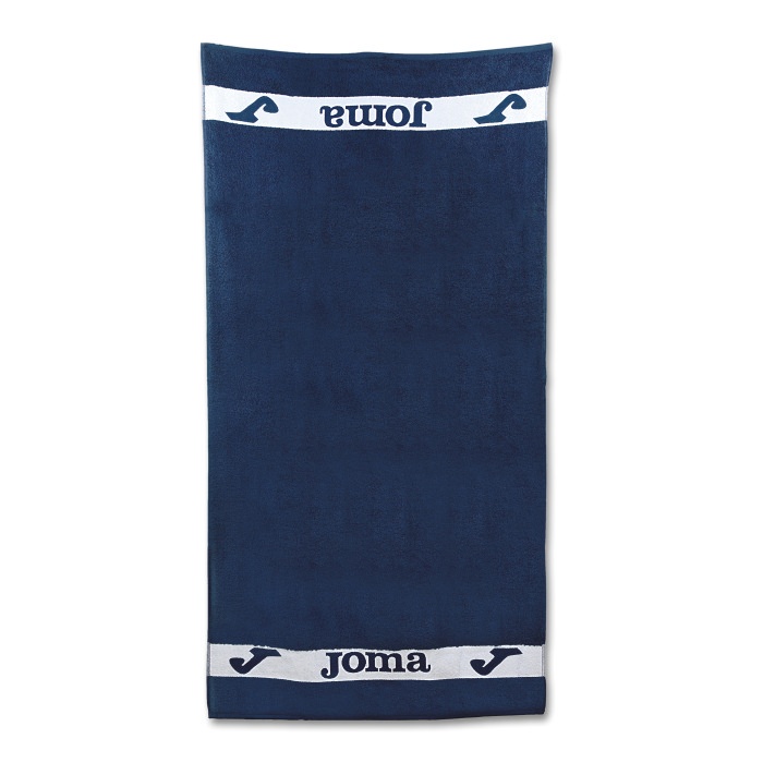 Ręcznik TOWEL Cotton