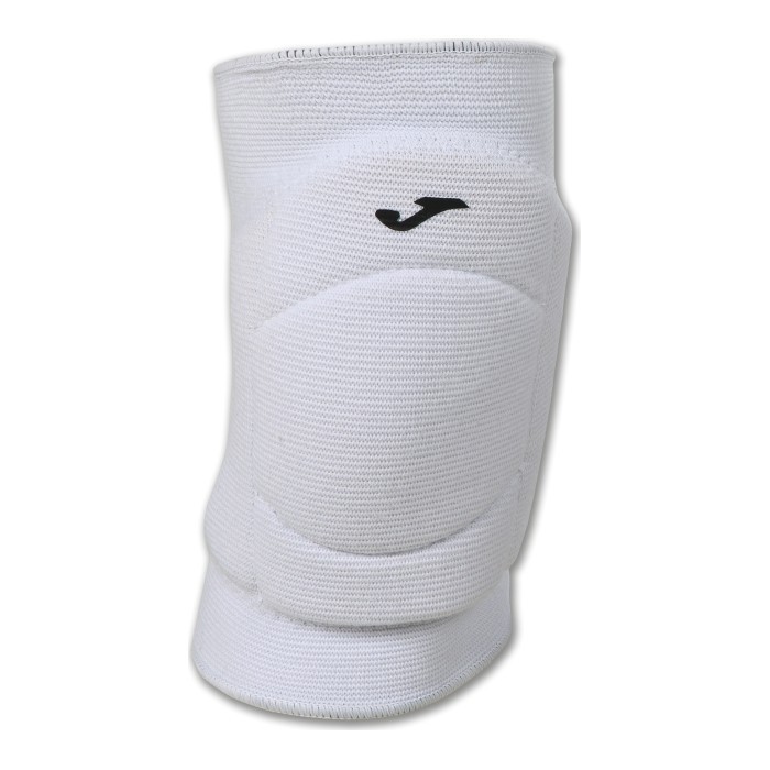 Nakolanniki przegubowe Jump&nbsp;Rodillera