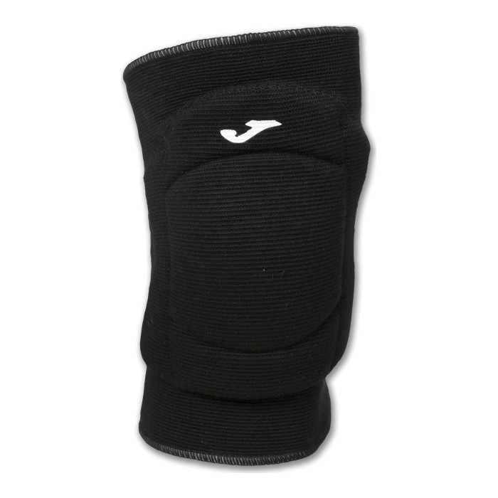 Nakolanniki przegubowe Jump&nbsp;Rodillera - v2