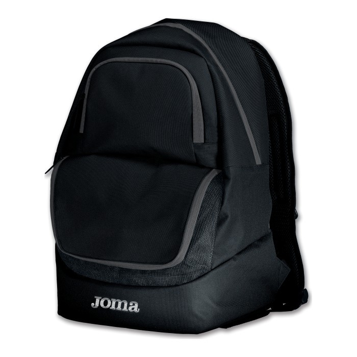 Plecak Diamond&nbsp;II