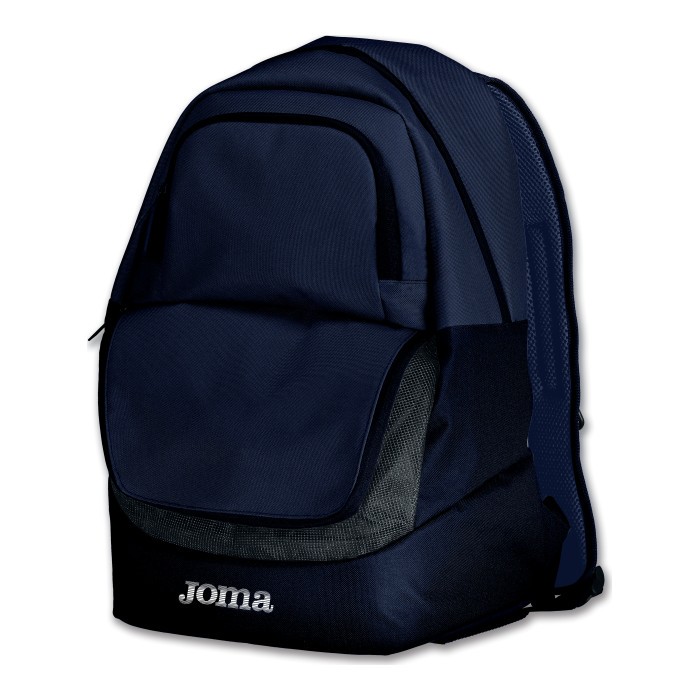 Plecak Diamond&nbsp;II - v2