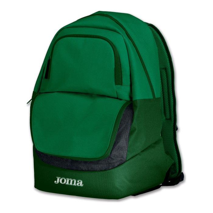 Plecak Diamond&nbsp;II - v3