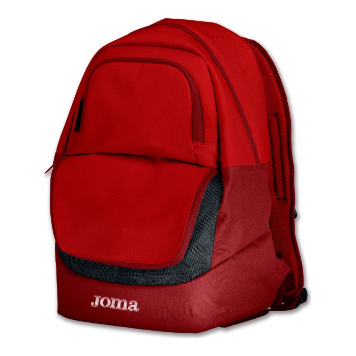 Plecak Diamond&nbsp;II - v4