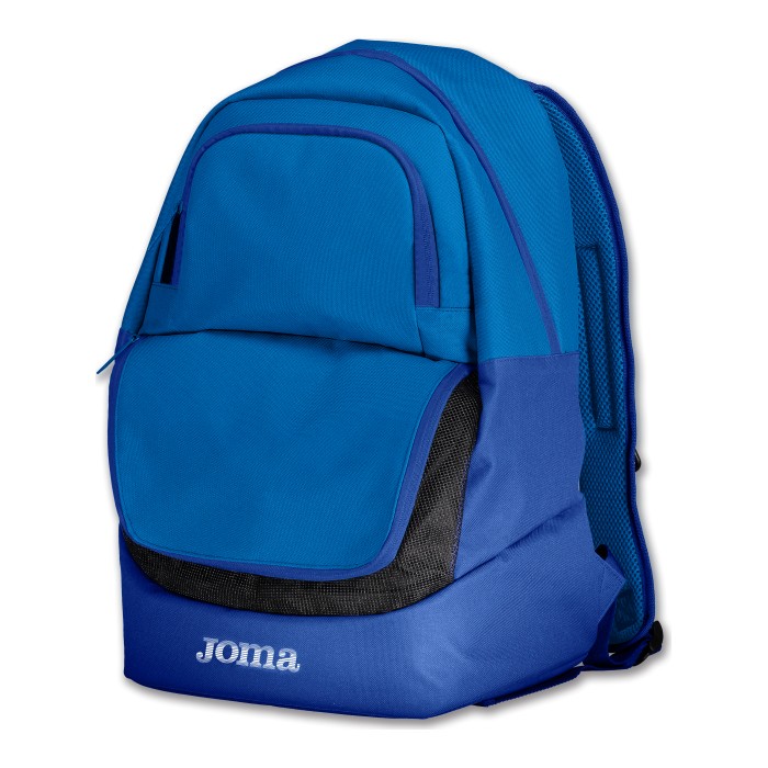 Plecak Diamond&nbsp;II - v5