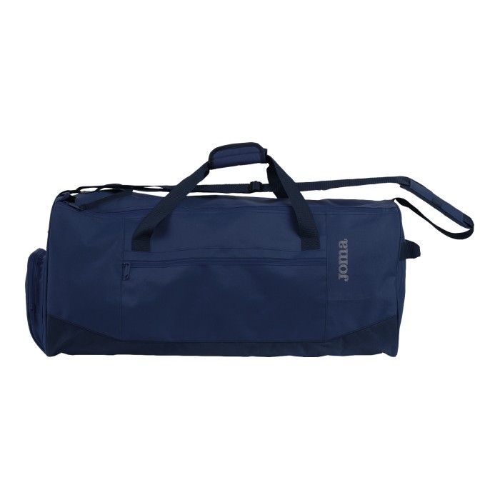 Torba sportwa Medium&Travel - v4