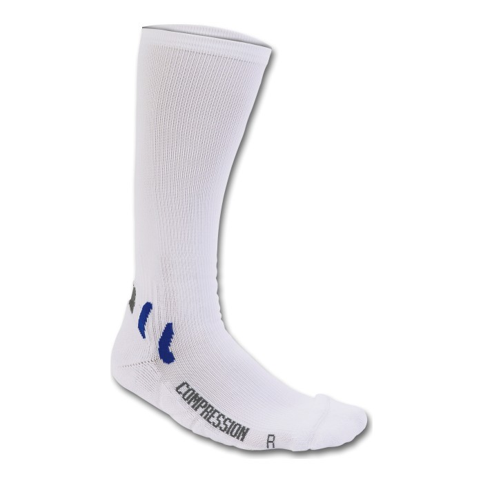 Długie skarpetki 26cm - v2