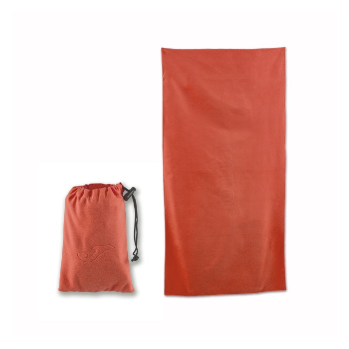 Ręcznik TOWEL Microfiber - v5