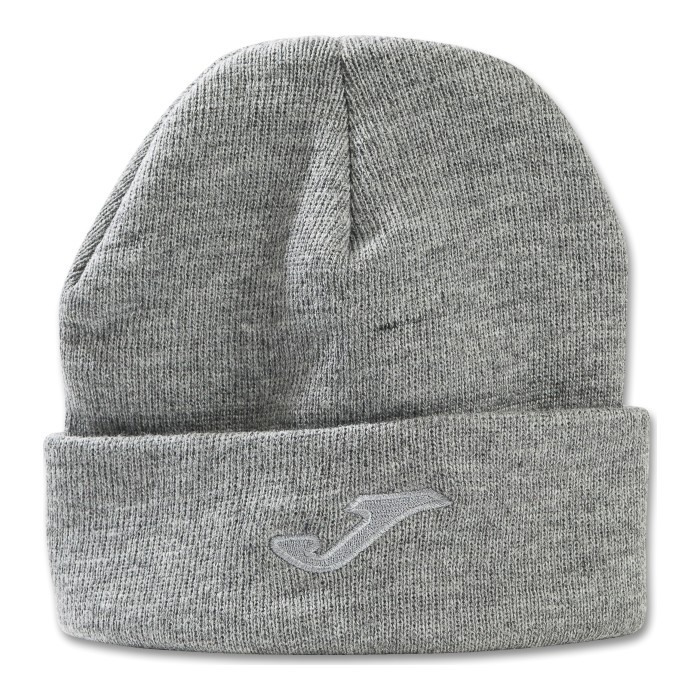 Czapka wełniana HAT - v2