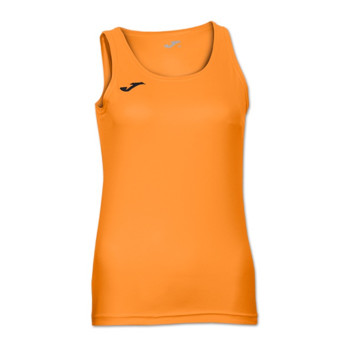 Koszulka na&nbsp;ramiączkach Diana