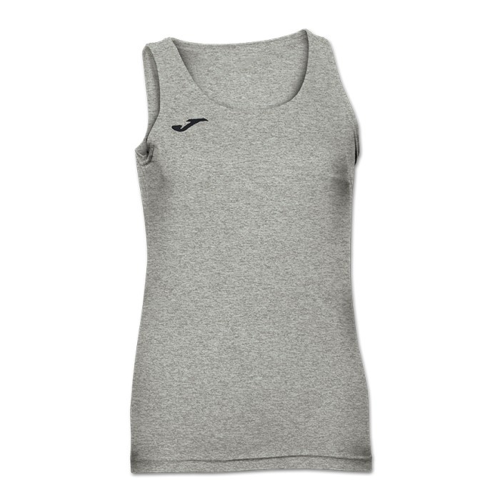 Koszulka na&nbsp;ramiączkach Diana - v10