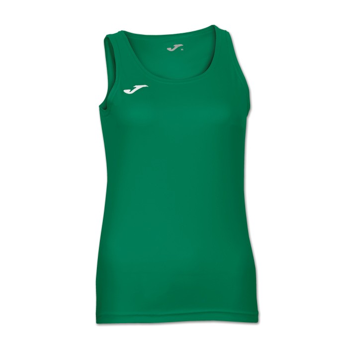 Koszulka na&nbsp;ramiączkach Diana - v14