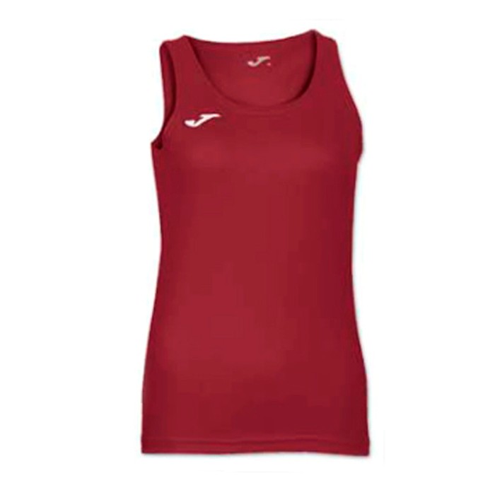 Koszulka na&nbsp;ramiączkach Diana - v18