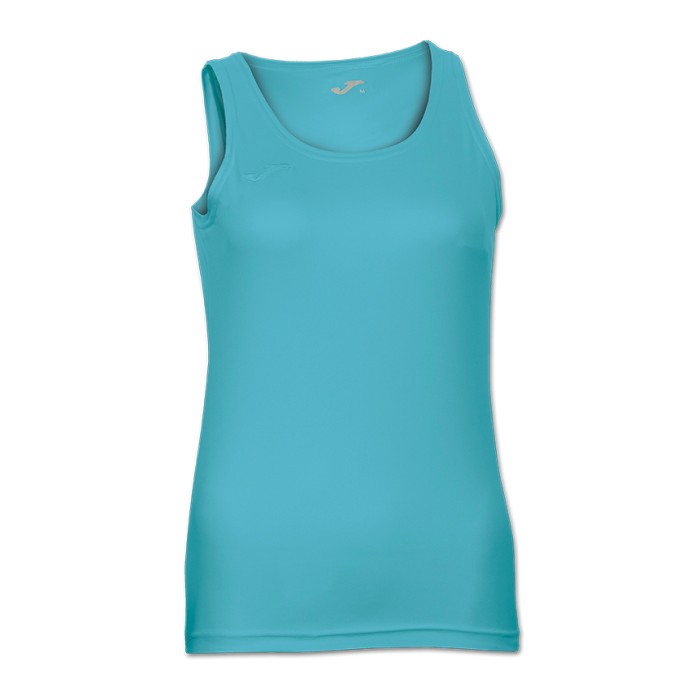 Koszulka na&nbsp;ramiączkach Diana - v2