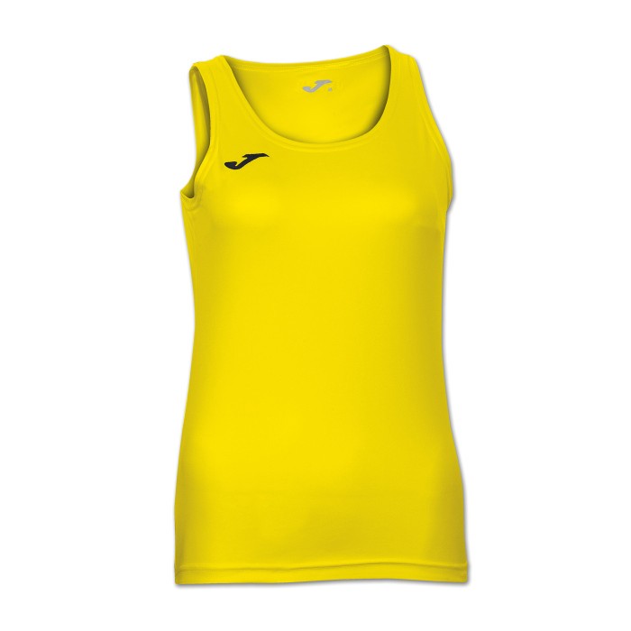 Koszulka na&nbsp;ramiączkach Diana - v22