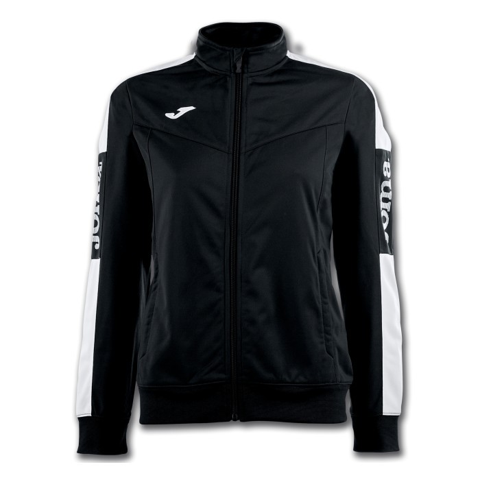 Bluza Champion&nbsp;IV woman rozpinana - v2