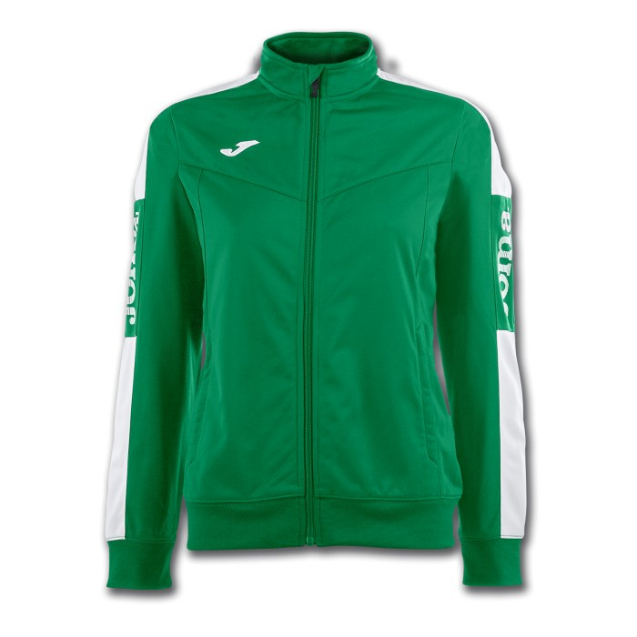 Bluza Champion&nbsp;IV woman rozpinana - v9