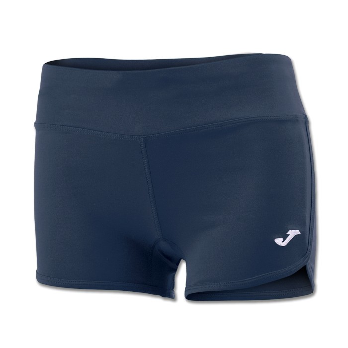 Krótkie spodenki Combi Stella&nbsp;II