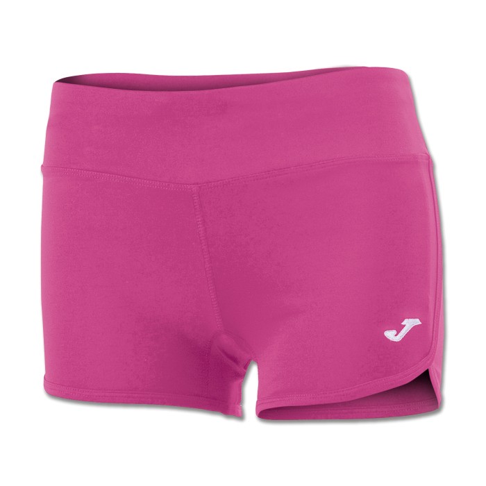 Krótkie spodenki Combi Stella&nbsp;II - v4