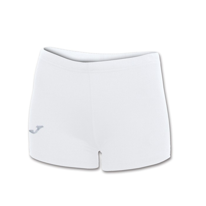 Wewnętrzne szorty termiczne Brama Academy - v2